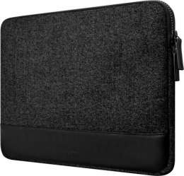 LAUT Inflight - etui ochronne do Macbook 13