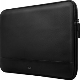 LAUT Prestige - etui ochronne do Macbook 13