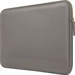 LAUT Prestige - etui ochronne do Macbook 13