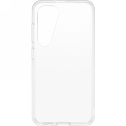 OtterBox React - obudowa ochronna do Samsung Galaxy S23 5G (clear) [P]