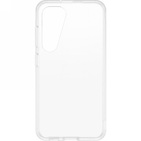 OtterBox React - obudowa ochronna do Samsung Galaxy S23 Plus 5G (clear) [P]