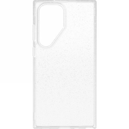 OtterBox React - obudowa ochronna do Samsung Galaxy S23 Ultra 5G (stardust) [P]