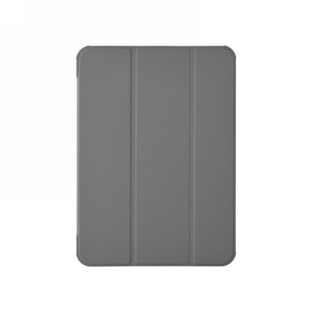 Pomologic BookCase - obudowa ochronna do iPad 10.9" 10G (grey)