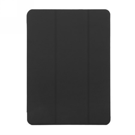 Pomologic BookCase - obudowa ochronna do iPad Air 4/5 gen, iPad Pro 11" 3/4 gen (black)