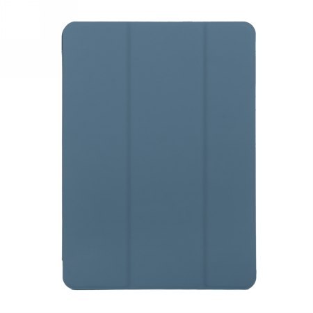 Pomologic BookCase - obudowa ochronna do iPad Air 4/5 gen, iPad Pro 11" 3/4 gen (navy)