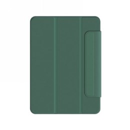 Pomologic BookCover - obudowa ochronna do iPad 10.9