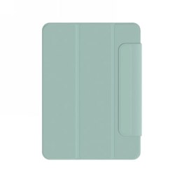 Pomologic BookCover - obudowa ochronna do iPad 10.9