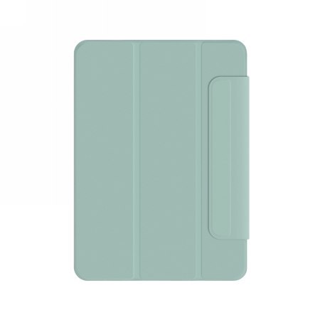 Pomologic BookCover - obudowa ochronna do iPad 10.9" 10G (minty fresh)