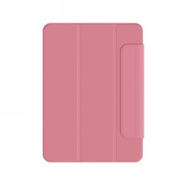 Pomologic BookCover - obudowa ochronna do iPad 10.9