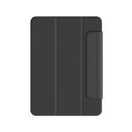 Pomologic BookCover - obudowa ochronna do iPad Pro 12.9