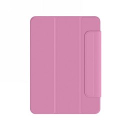 Pomologic BookCover - obudowa ochronna do iPad Pro 12.9