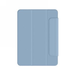 Pomologic BookCover - obudowa ochronna do iPad Pro 12.9