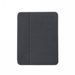 Pomologic BookFolio - obudowa ochronna do iPad Air 4/5 gen, iPad Pro 11