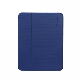 Pomologic BookFolio - obudowa ochronna do iPad Air 4/5 gen, iPad Pro 11