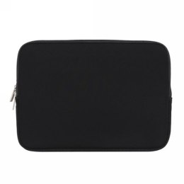 Pomologic Sleeve - pokrowiec do MacBook Pro/Air 13 (black)