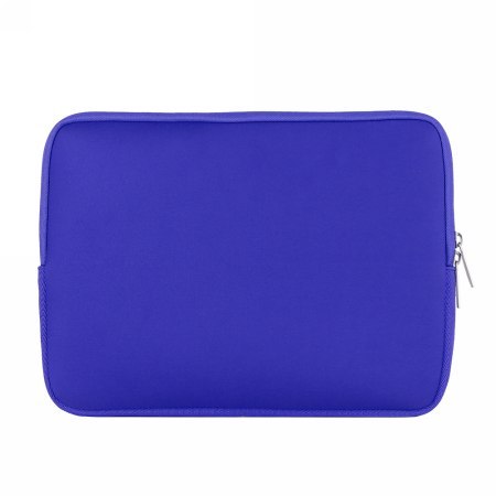 Pomologic Sleeve - pokrowiec do MacBook Pro/Air 13 (blue)