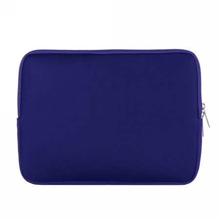 Pomologic Sleeve - pokrowiec do MacBook Pro/Air 13 (navy)