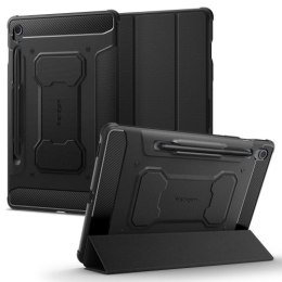 SPIGEN RUGGED ARMOR 