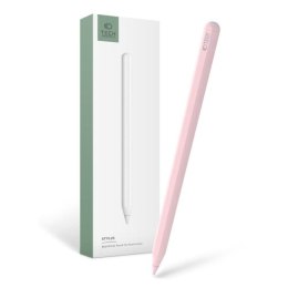 TECH-PROTECT DIGITAL MAGNETIC STYLUS PEN 