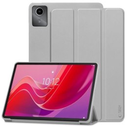 TECH-PROTECT SMARTCASE LENOVO TAB M11 11.0 TB-330 GREY