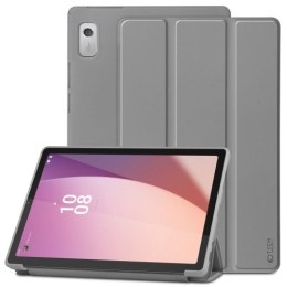 TECH-PROTECT SMARTCASE LENOVO TAB M9 9.0 TB-310 GREY