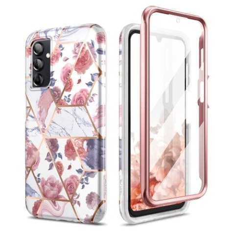 TECH-PROTECT VELAR GALAXY A14 4G / 5G MARBLE