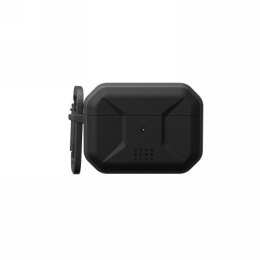 UAG Civilian - obudowa ochronna do AirPods Pro 2G (black)