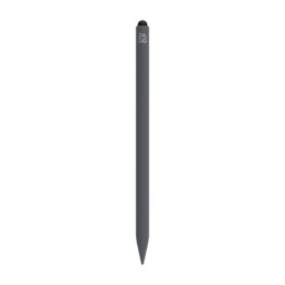 ZAGG Pro Stylus2 - pencil do Apple iPad (grey)