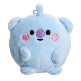 BT21 - Pluszowa maskotka 8 cm KOYA Baby Pong Pong