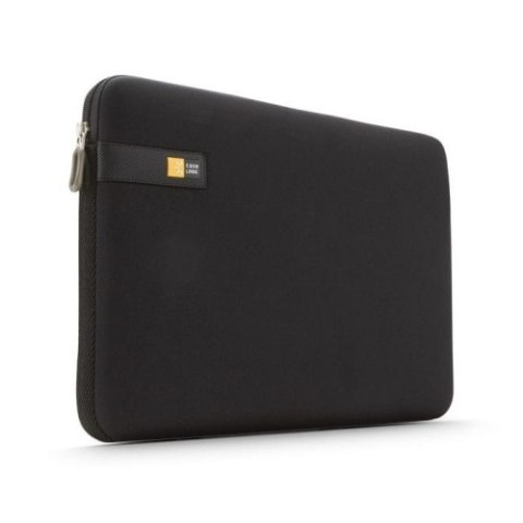 CASELOGIC SLEEVE LAPTOP 13-14 BLACK