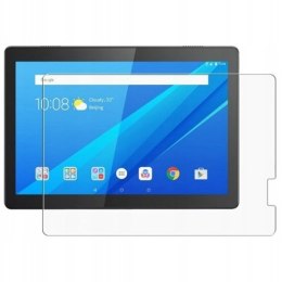 ESTUFF SZKŁO OCHRONNE DO LENOVO Tab M10