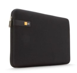 Etui na laptop 13-14 Caselogic Sleeve (czarne)