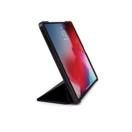 Etui ochronne dla iPad Air 4 10.9