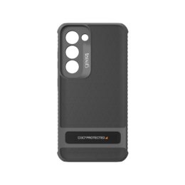 Gear4 EverestKick obudowa ochronna Samsung Galaxy S23 Plus 5G (black)