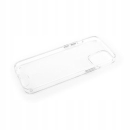 JCPAL iGuard DualPro Case iPhone 12 PRO MAX