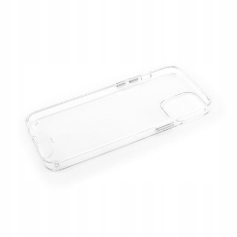 JCPAL iGuard DualPro Case iPhone 12 mini