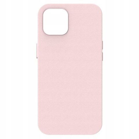 JCPAL iGuard Moda Case iPhone 13 mini - różowy