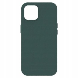 JCPAL iGuard Moda Case iPhone 13 - zielony