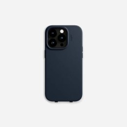 MOFT Snap Phone Case iPhone 14 Pro Deep Blue