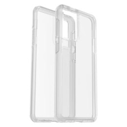 Otterbox Symmetry Clear - obudowa ochronna do Samsung Galaxy S21+ 5G (clear) [P]