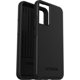 Otterbox Symmetry - obudowa ochronna do Samsung Galaxy S22+ 5G (black) [P]