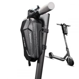 SAKWA WILDMAN HARDPOUCH ELECTRIC SCOOTER 