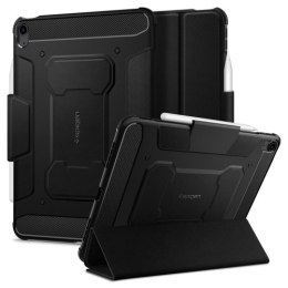 SPIGEN RUGGED ARMOR 