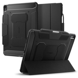 SPIGEN RUGGED ARMOR 