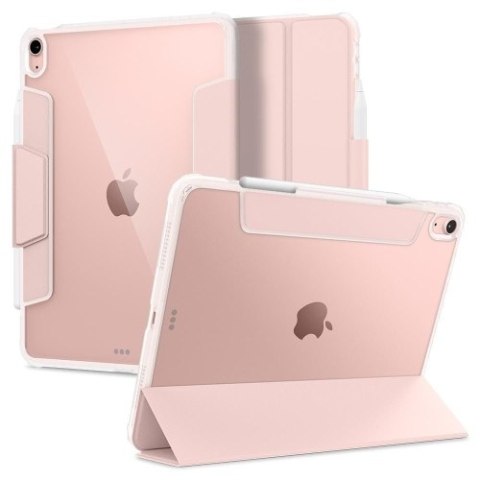 SPIGEN ULTRA HYBRID PRO IPAD AIR 10.9 4 / 5 / 2020-2022 / 11 6 / 2024 ROSE GOLD