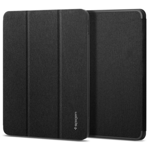 SPIGEN URBAN FIT IPAD PRO 11 2 / 3 / 4 / 2020-2022 BLACK