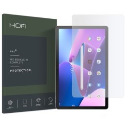 SZKŁO HARTOWANE HOFI GLASS PRO+ LENOVO TAB M10 PLUS 10.6 3RD GEN TB-125 / TB-128 CLEAR