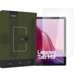 SZKŁO HARTOWANE HOFI GLASS PRO+ LENOVO TAB M9 9.0 TB-310 CLEAR