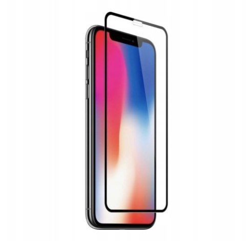 Szkło hartowane IPHONE 11 PRO MAX / XS MAX 6.5" JCPAL Preserver Glass Screen + rysik