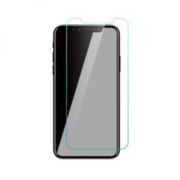 Szkło ochronne JCPAL iClara Glass Screen Protector iPhone 11/XR + rysik